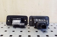 фото thumb №8, Датчик закрытия дверь vw caddy ii variant 9k9b 2k5907496 2.0l дизель