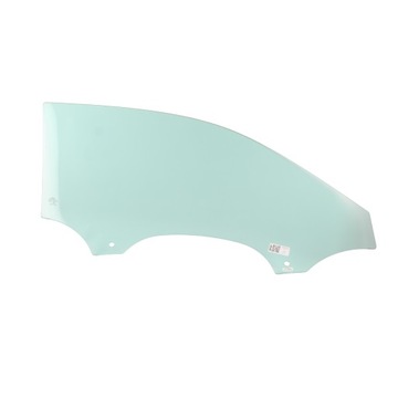 фото thumb №11, Audi a3 8v стекло боковая дверь левый перед передняя as2 8v3845201a