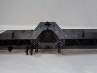 фото thumb №7, Citroen berlingo iii peugeot partner 08-18 балка замка кронштейн nowa