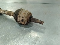 фото thumb №2, Привідний вал права перед renault laguna ii lift 2.0 dci