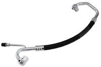 фото thumb №1, Nty шланг кондиционера