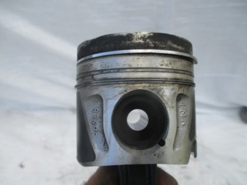 фото thumb №1, Поршень mercedes sprinter 906 vito w639 2.2 cdi 651