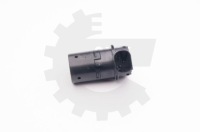 фото thumb №12, Датчик датчик приближения esen skv 28skv009