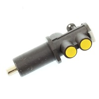 фото thumb №1, Клапан півпередача коробки передач volvo fh12 оригінал aso