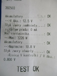 фото thumb №5, Alfa romeo 147 1.9jtd стартер bosch протестований