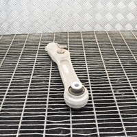 фото thumb №6, Bmw 5 f10 f11 2012 права сторона нижній важіль передній