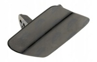 фото thumb №1, Заглушка распылителя refl. правая do bmw 4 418 420