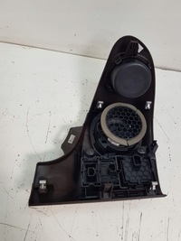 фото thumb №4, Решітка впуск повітря trafic iii vivaro b talento