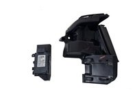 фото thumb №1, Audi a6 4k ассистент переключения поперечина 4ke907566