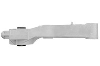 фото thumb №10, Nty zps-pl-040 подшипниковый узел двигателя