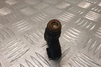 фото thumb №3, Інжектор mini cooper r50, r53 0280155991 1.6l бензиновий 2005