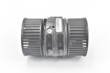 фото thumb №1, Воздуходувка воздуховод n109416c opel vivaro ii b trafic iii nv300 talento