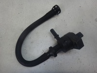 фото thumb №5, Клапан вентиляционный бака mini cooper s r55 r56 r57 n14b16ab n14