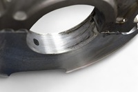 фото thumb №13, Блок двигателя mini cooper clubman r55 countryman r60 r61 1.6d 112km n47c16a