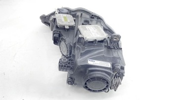 фото thumb №6, Audi a3 s3 8v headlight/headlamp 8v0941043b