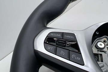 фото thumb №7, Руль bmw 3373g201m 2.0l бензин 2023