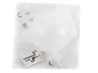 фото thumb №1, Бак жидкость охлаждающей peugeot 1007 207