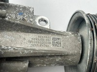 фото thumb №2, Alfa romeo giulia насос wody 2.0 t.b