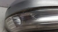 фото thumb №6, Дзеркало праве vw passat b6