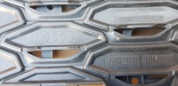 фото thumb №13, Audi q3 ii 83f решітка решітка радіатор 83f853651 18-21r