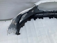 фото thumb №11, Бампер перед bez pdc mazda cx-3