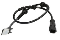 фото thumb №1, Датчик abs ss20064