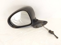 фото thumb №9, Дзеркало ліва механічний chevrolet matiz spark 2 ii хетчбек m200, m250