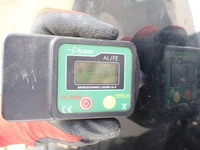 фото thumb №5, Капот кришка двигуна isuzu d-max iii 2021 6250