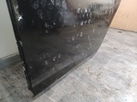 фото thumb №8, Двері --- nissan micra k14 --- задні ліва --- сервісні оригінальні