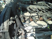 фото thumb №1, Двигун opel zafira b 1.9 cdti z19dth