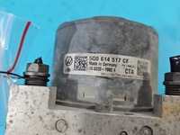 фото thumb №7, Насос abs skoda karoq 2017- 5q0614517cf