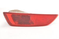 фото thumb №1, Volvo xc60 i лампа противотуманная задняя 89074901