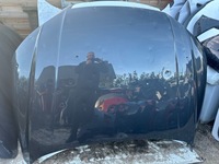 фото thumb №1, Audi q5 ii 80a sq5 2016- капот крышка двигателя перед оригинал