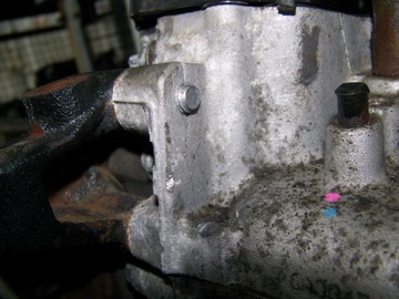 фото thumb №8, Toyota yaris iii 1.4 d4d 90km двигун 1nd 1nd-tv