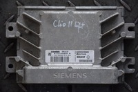 фото thumb №2, Набір стартовий clio ii lift 1.2 8200323683