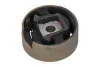 фото thumb №1, Maxgear 40-0010 подшипниковый узел двигателя