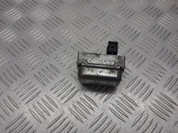 фото thumb №1, Блок управления модуль esp opel astra h 24448214