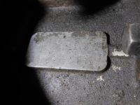 Volkswagen touran коробка передач передач gne с Разборки, фото thumb