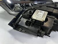 фото thumb №6, Touran 5ta лампа права ліва led комплект 5tb941035b 5tb941036b