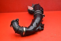 фото thumb №10, Wąż шланг труба турбіни 17893-18010 toyota yaris 4 iv gr 1.6 t 272 km 4x4