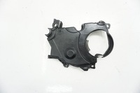 фото thumb №6, Ford galaxy mk3 lift 2.0tdci корпус розподільного валу