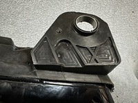 фото thumb №11, Лампа alfa romeo stelvio ксенон led права usa комплектна оригінал