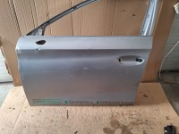 фото thumb №1, Seat leon iv 2020- двері лівий перед 5fa