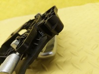 фото thumb №9, Citroen berlingo iii ручка внутренняя правый задняя 9682100677