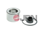 фото thumb №2, Підшипник колеса перед opel agila 00-, wagon r+ 98-