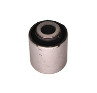 фото thumb №1, Maxgear 72-6645 подшипниковый узел, рычаг