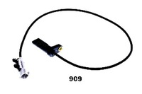 фото thumb №2, Датчик abs japanparts