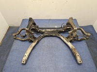 фото thumb №1, Bmw 5 e61 подрамник перед подрамник 525d