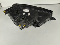 фото thumb №8, Лампа левая фара skoda karoq 57a 17- full led