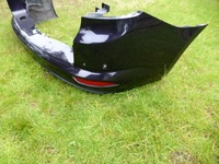 фото thumb №8, Renault talisman kombi бампер задняя задний 6xpdc tegng poznań